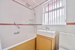 Images for Upper Weybourne Lane, Farnham, Surrey