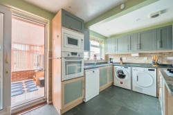 Images for Upper Weybourne Lane, Farnham, Surrey