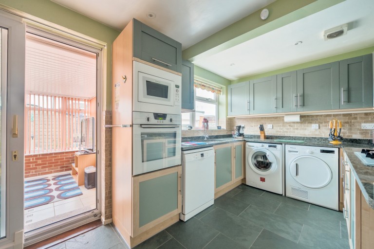 Images for Upper Weybourne Lane, Farnham, Surrey