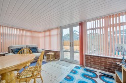 Images for Upper Weybourne Lane, Farnham, Surrey