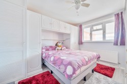 Images for Upper Weybourne Lane, Farnham, Surrey