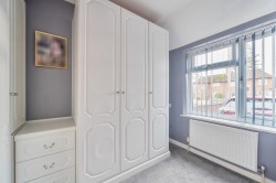 Images for Upper Weybourne Lane, Farnham, Surrey