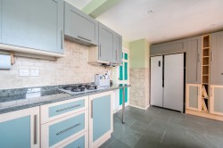 Images for Upper Weybourne Lane, Farnham, Surrey