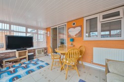 Images for Upper Weybourne Lane, Farnham, Surrey