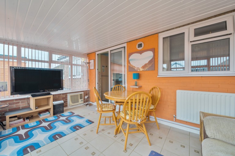 Images for Upper Weybourne Lane, Farnham, Surrey