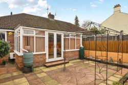 Images for Upper Weybourne Lane, Farnham, Surrey