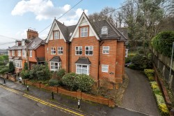 Images for Croft Road, Godalming, Surrey