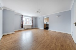 Images for Croft Road, Godalming, Surrey