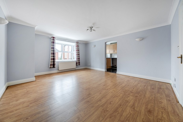 Images for Croft Road, Godalming, Surrey