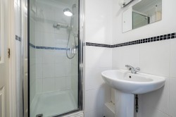 Images for Croft Road, Godalming, Surrey