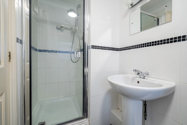 Images for Croft Road, Godalming, Surrey