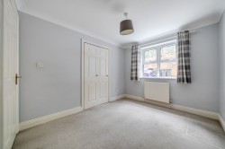 Images for Croft Road, Godalming, Surrey