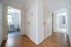 Images for Croft Road, Godalming, Surrey