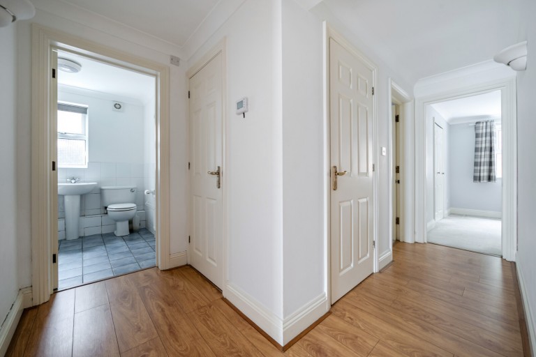 Images for Croft Road, Godalming, Surrey