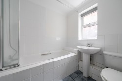 Images for Croft Road, Godalming, Surrey