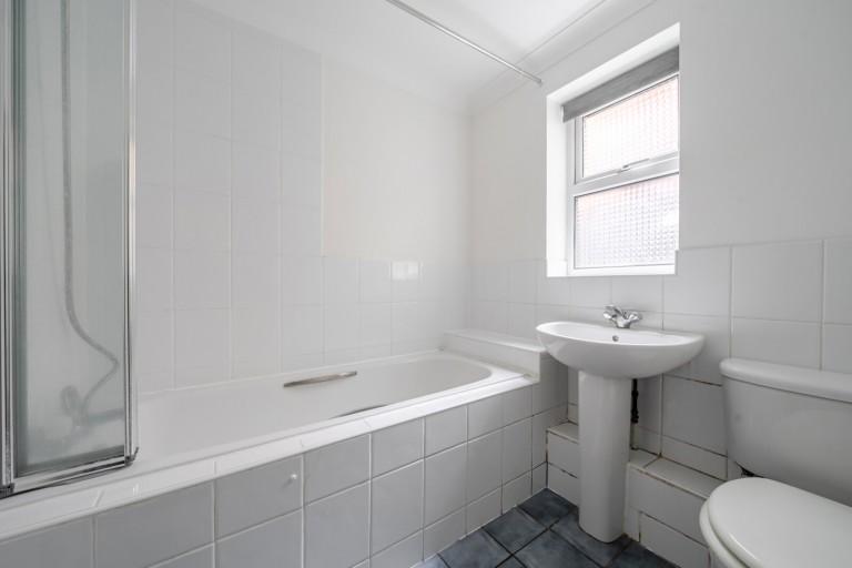 Images for Croft Road, Godalming, Surrey