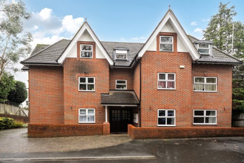 Click the photo for more details of Croft Road, Godalming, Surrey