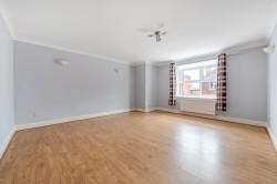 Images for Croft Road, Godalming, Surrey