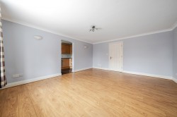 Images for Croft Road, Godalming, Surrey