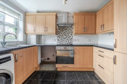 Images for Croft Road, Godalming, Surrey