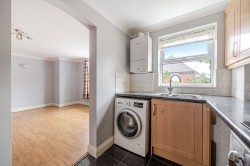 Images for Croft Road, Godalming, Surrey