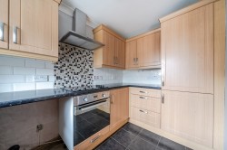 Images for Croft Road, Godalming, Surrey