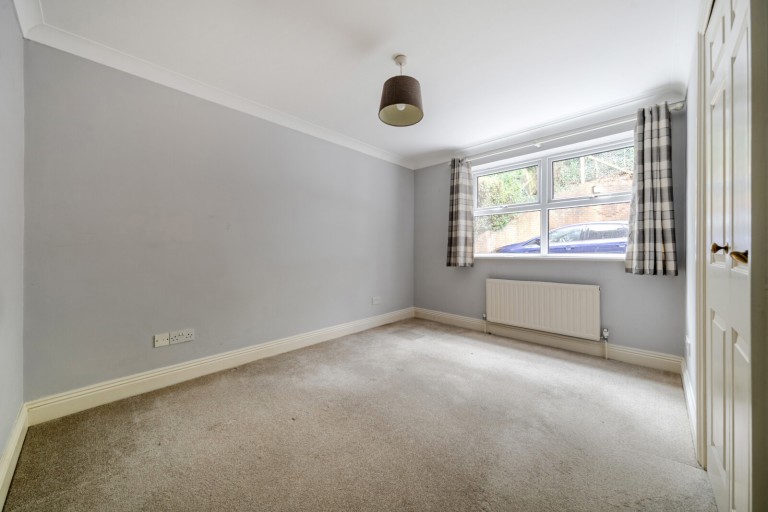 Images for Croft Road, Godalming, Surrey