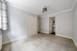 Images for Croft Road, Godalming, Surrey