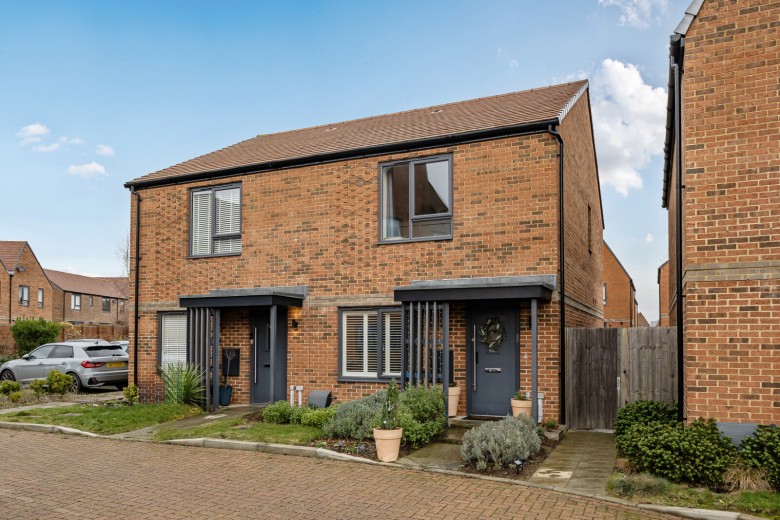 Click the photo for more details of Rosa Close, Godalming, Surrey