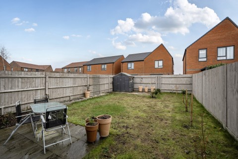 Click the photo for more details of Rosa Close, Godalming, Surrey