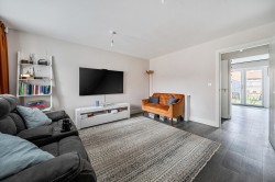 Images for Rosa Close, Godalming, Surrey