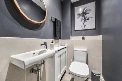 Images for Rosa Close, Godalming, Surrey