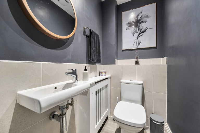 Images for Rosa Close, Godalming, Surrey