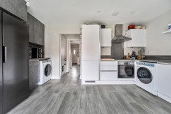 Images for Rosa Close, Godalming, Surrey