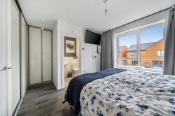 Images for Rosa Close, Godalming, Surrey