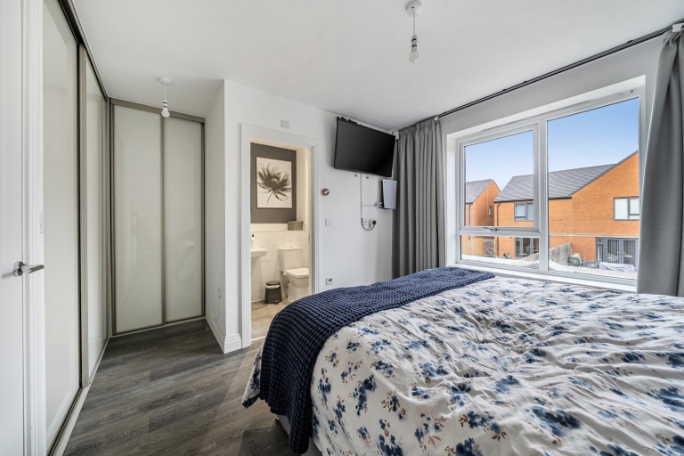 Images for Rosa Close, Godalming, Surrey