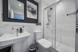 Images for Rosa Close, Godalming, Surrey