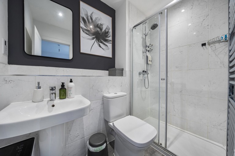 Images for Rosa Close, Godalming, Surrey