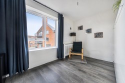 Images for Rosa Close, Godalming, Surrey