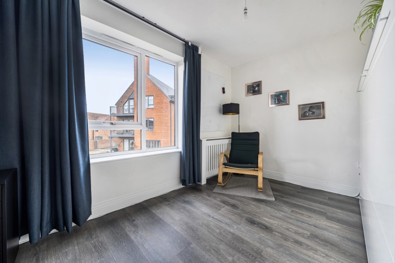 Images for Rosa Close, Godalming, Surrey