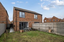 Images for Rosa Close, Godalming, Surrey