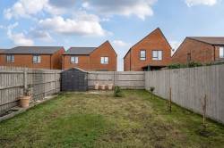 Images for Rosa Close, Godalming, Surrey
