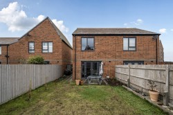 Images for Rosa Close, Godalming, Surrey