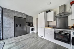 Images for Rosa Close, Godalming, Surrey