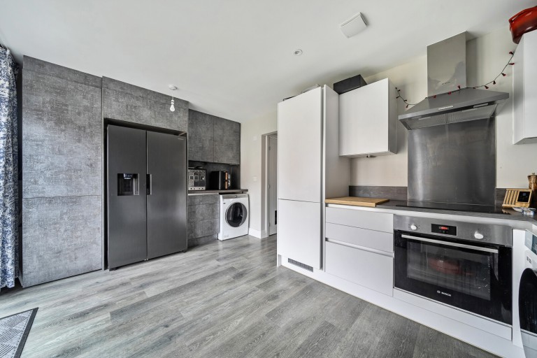 Images for Rosa Close, Godalming, Surrey