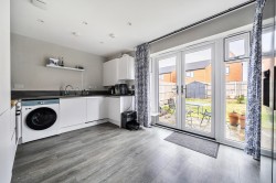 Images for Rosa Close, Godalming, Surrey