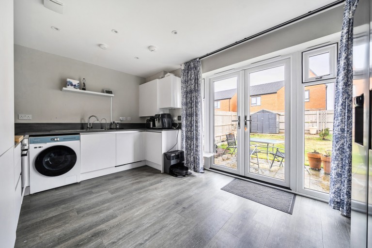 Images for Rosa Close, Godalming, Surrey