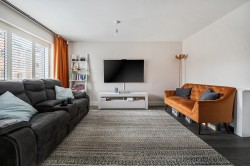 Images for Rosa Close, Godalming, Surrey