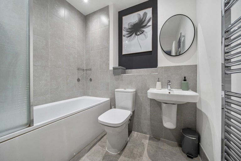 Images for Rosa Close, Godalming, Surrey