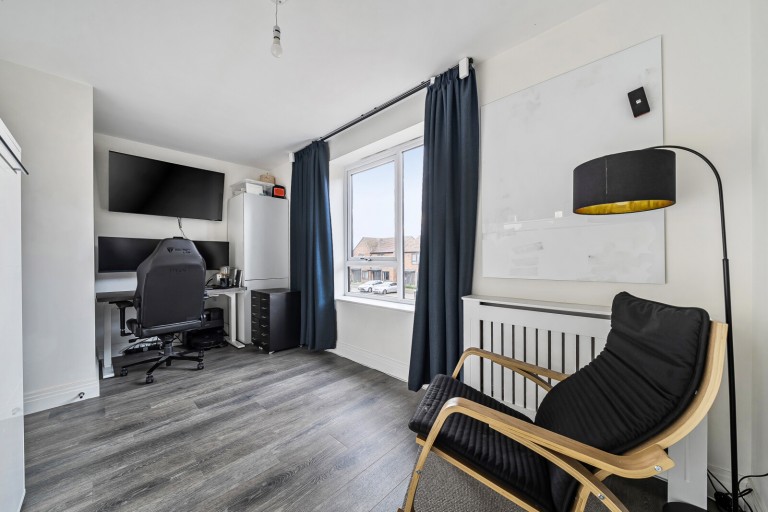 Images for Rosa Close, Godalming, Surrey